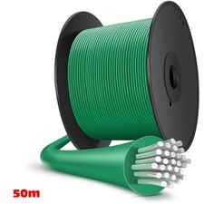 Câble De Limite 50M Pour