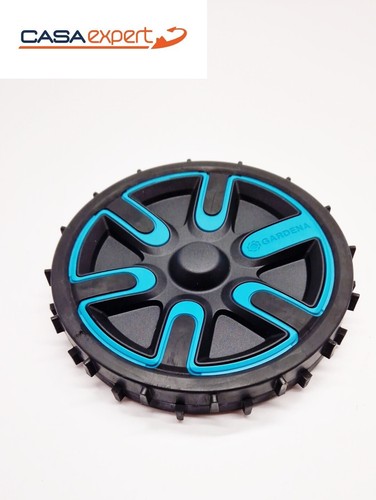 Roue remplacement originale - roue,