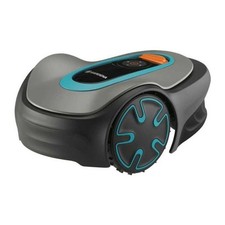 Tondeuse robot GARDENA SILENO