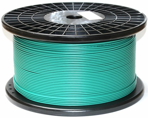 Câble comp gardena 4 - gardena, 3,4