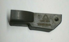 cover de robot tondeuse