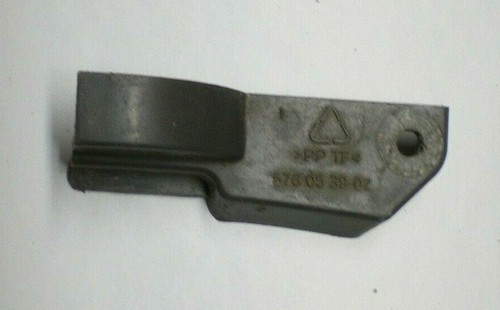 Cover robot tondeuse - de,