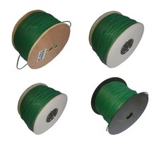 Câble de limitation de robot