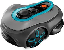 OUTLET - Robot tondeuse