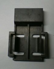 piece de blocage de batterie