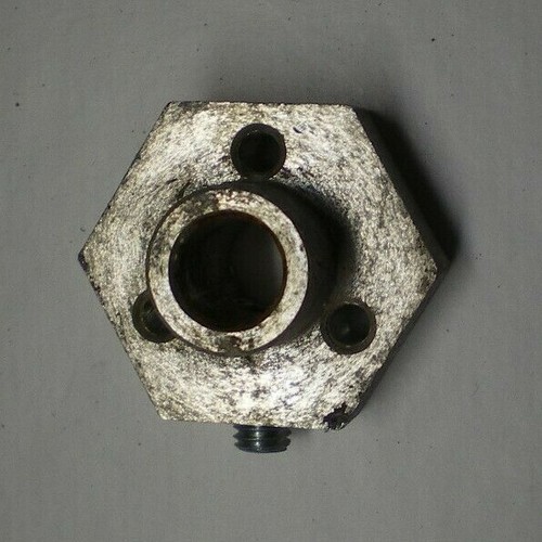 Moyeu moteur coupe de - moteur,