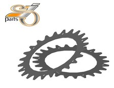 Pointes Aide de Traction