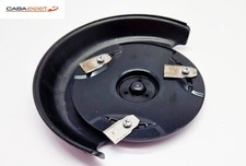 Lames De Rechange Originales