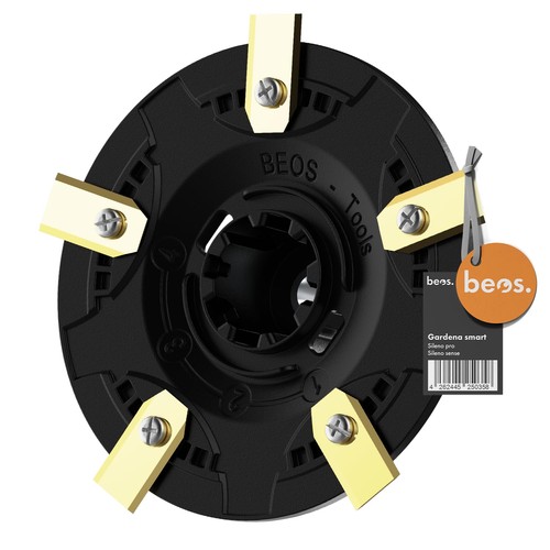Disque coupe premium - coupe,