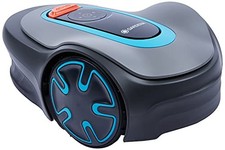 Tondeuse Robot SILENO minimo