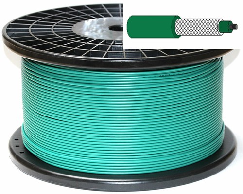 Gardena comp câble de - câble,