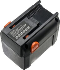 Batterie pour Gardena 8841