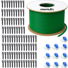 Câble de délimitation 100m +