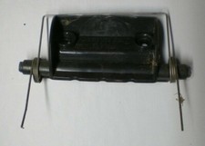 ressort de trappe de robot